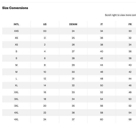 MOTHER Snacks! $298 The Lickity Split Fray Maxi Denim Skirt - Picture 7 of 7